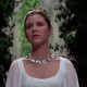 Image for article titled For Once, A Missing Princess Leia Figure Isn't A Hasbro Disaster